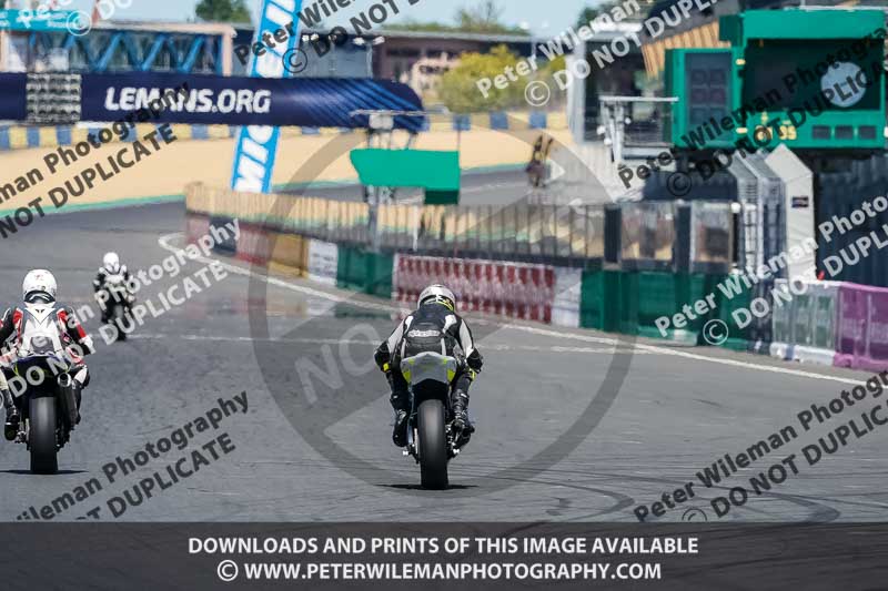 Le Mans;event digital images;france;motorbikes;no limits;peter wileman photography;trackday;trackday digital images